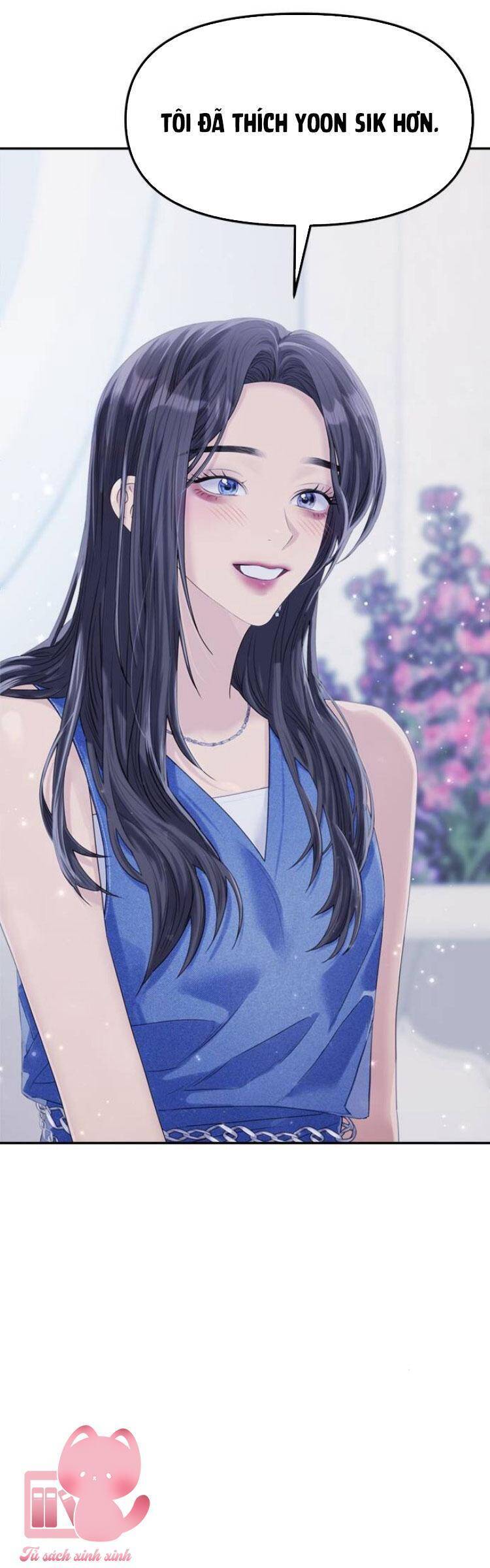 Couple Breaker Chap 80 - Next Chap 81
