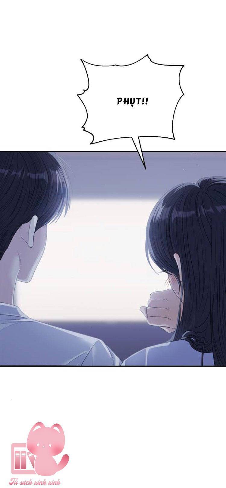 Couple Breaker Chap 80 - Next Chap 81