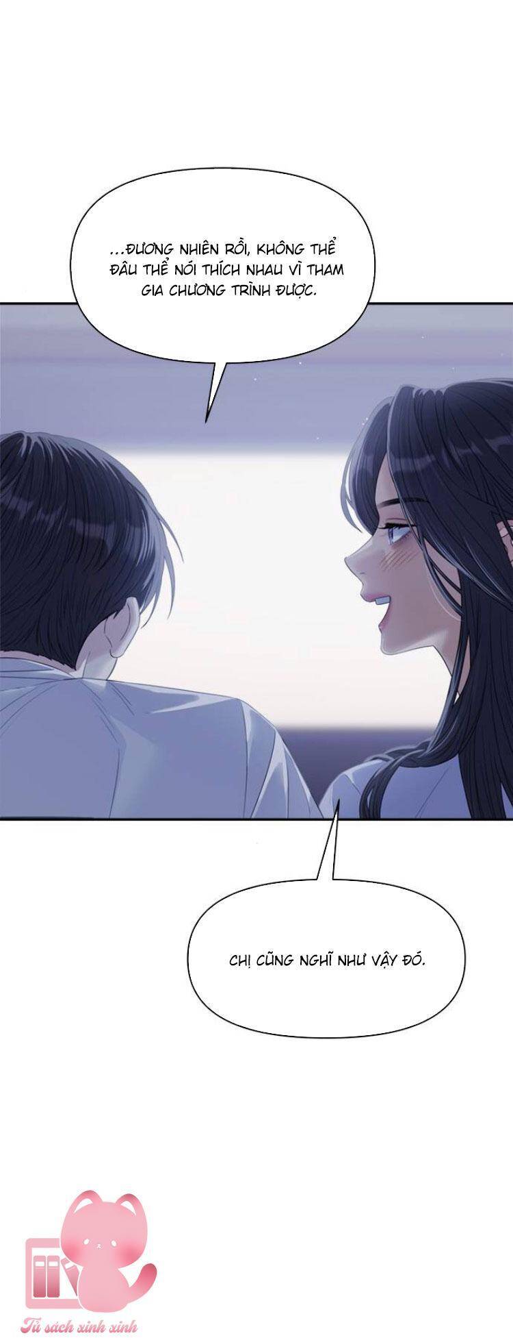 Couple Breaker Chap 80 - Next Chap 81