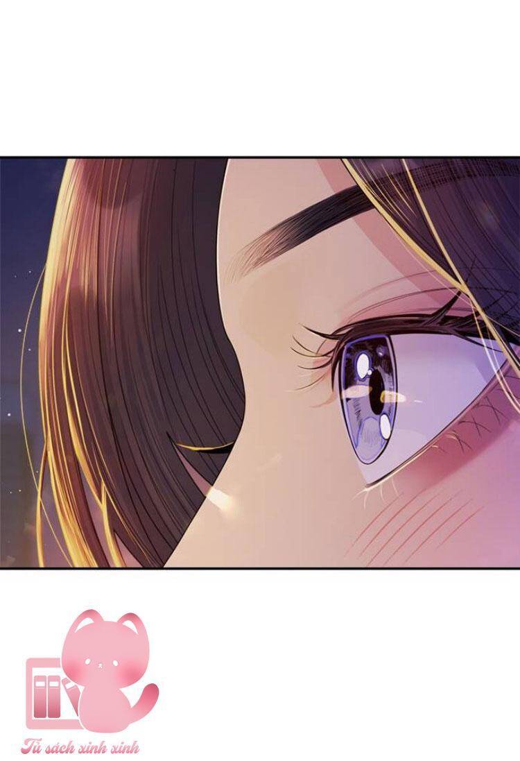 Couple Breaker Chap 80 - Next Chap 81