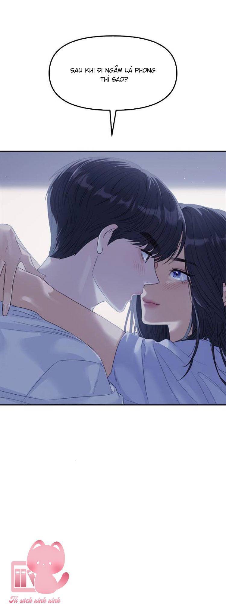 Couple Breaker Chap 80 - Next Chap 81