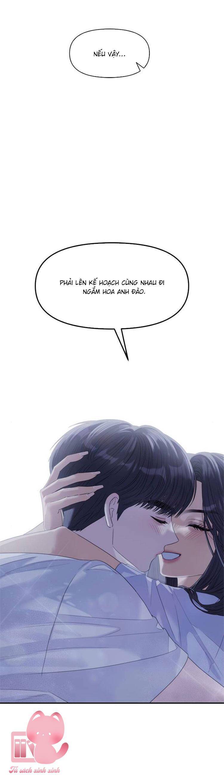 Couple Breaker Chap 80 - Next Chap 81
