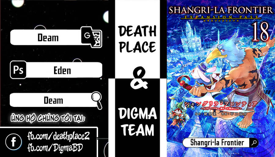 Crappy Game Hunter Challenges God-Tier Game Chap 156 - Next Chap 157