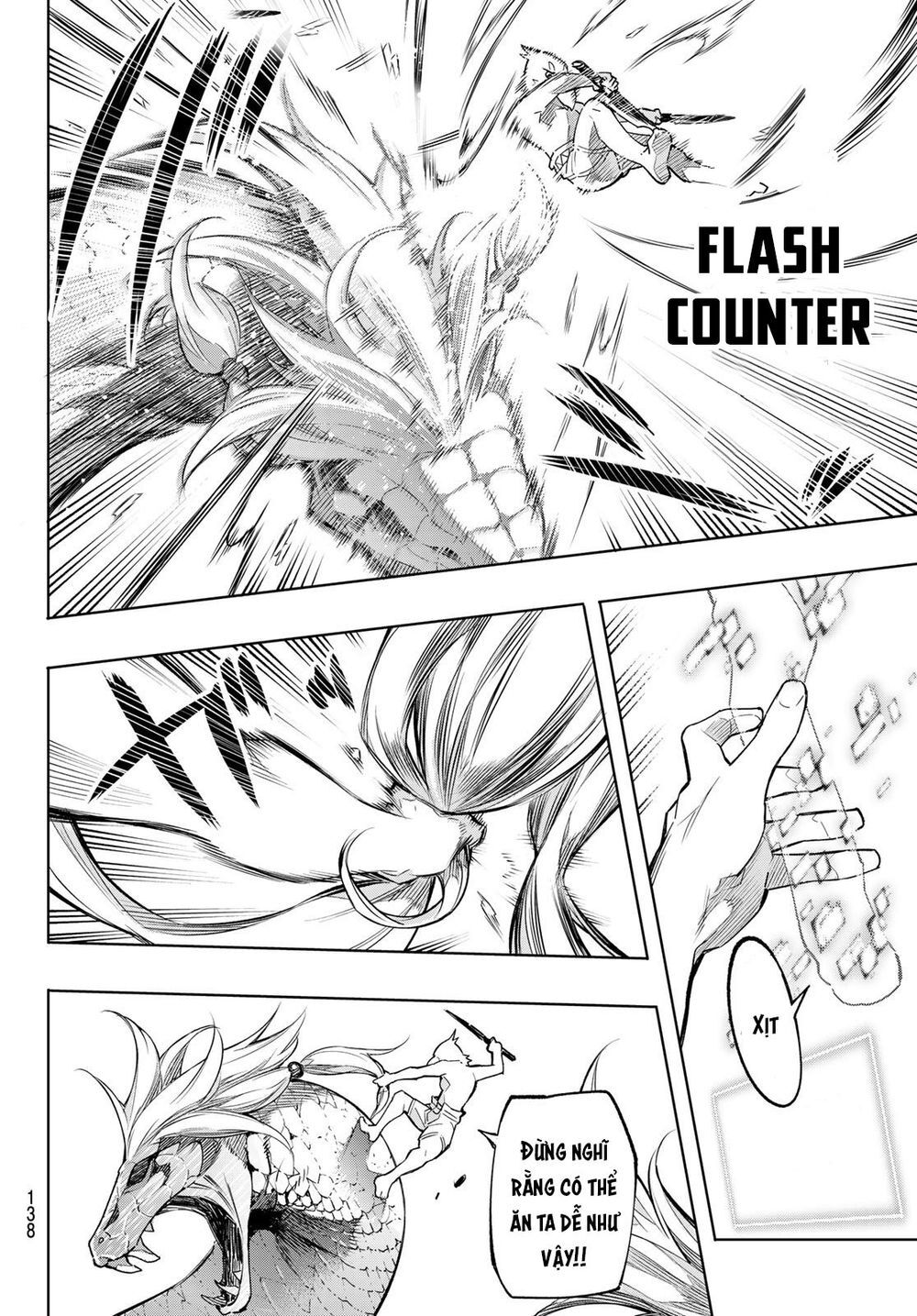 Crappy Game Hunter Challenges God-Tier Game Chap 2 - Next Chap 3
