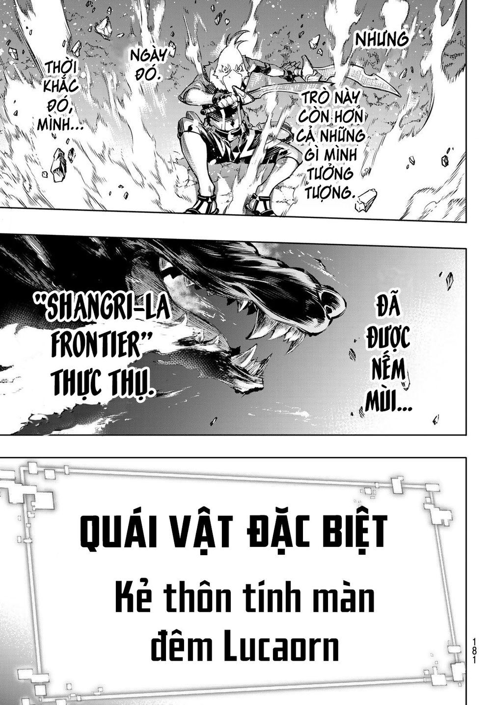 Crappy Game Hunter Challenges God-Tier Game Chap 2 - Next Chap 3