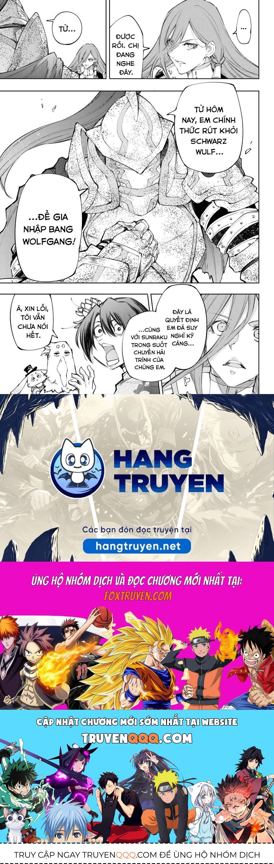 Crappy Game Hunter Challenges God-Tier Game Chap 211 - Next Chap 212