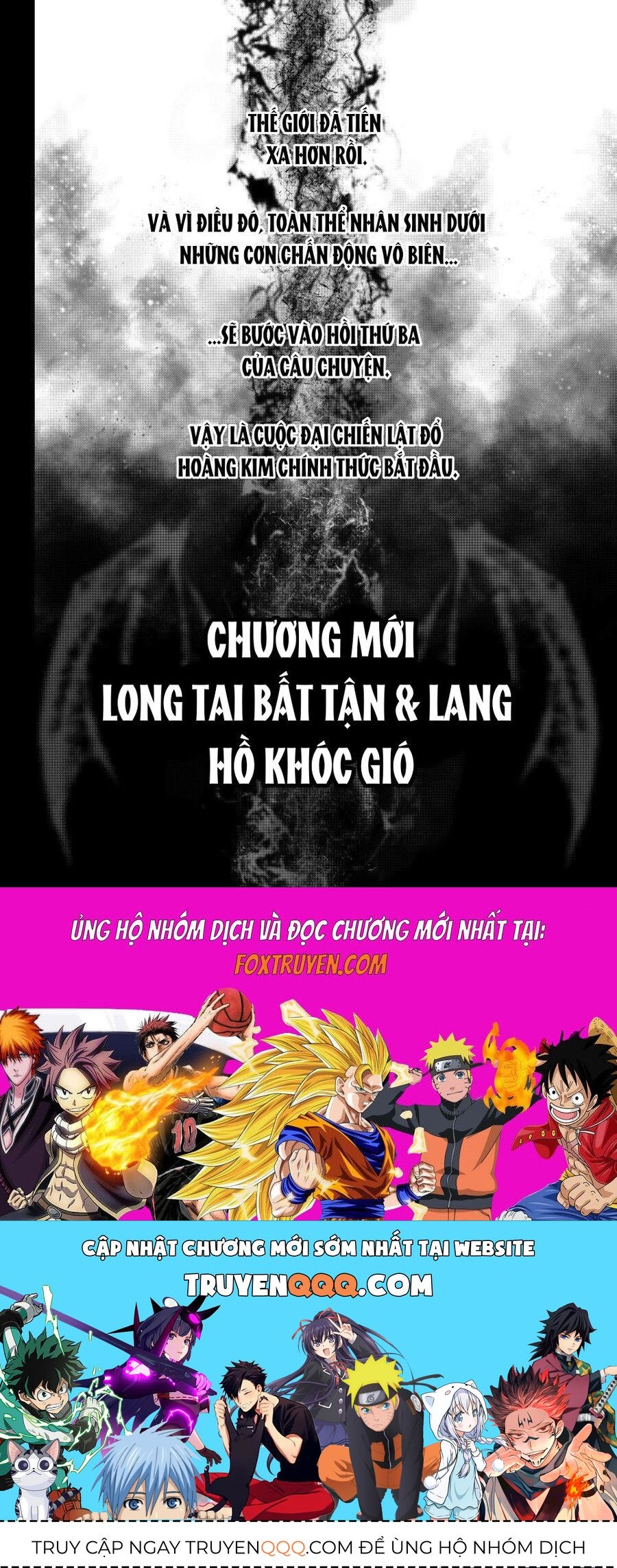 Crappy Game Hunter Challenges God-Tier Game Chap 212 - Next Chap 213