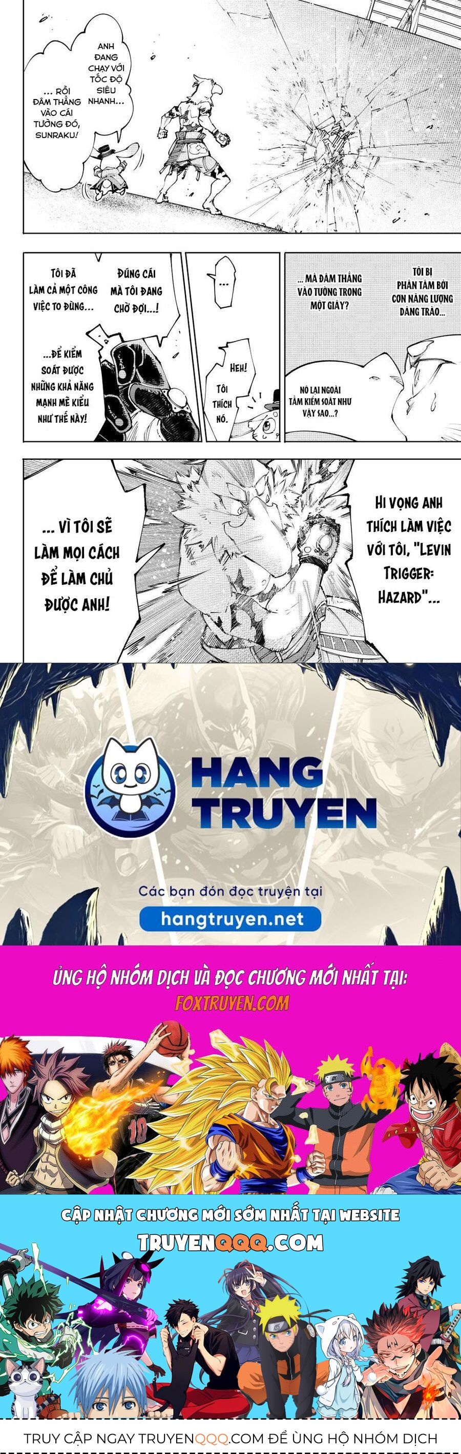 Crappy Game Hunter Challenges God-Tier Game Chap 215 - Next Chap 216