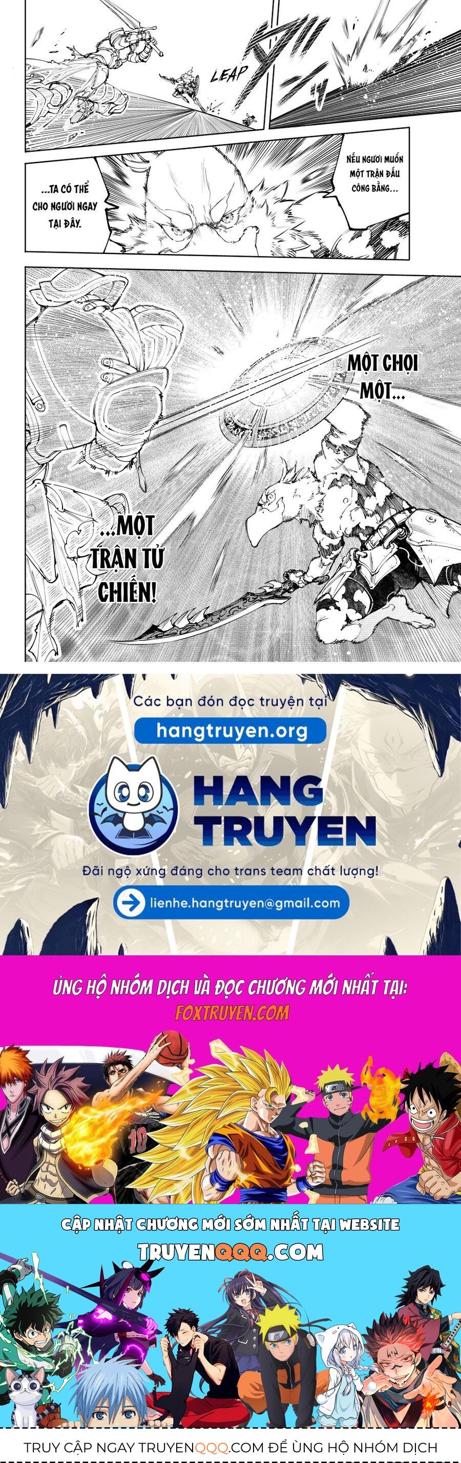 Crappy Game Hunter Challenges God-Tier Game Chap 217 - Next Chap 218