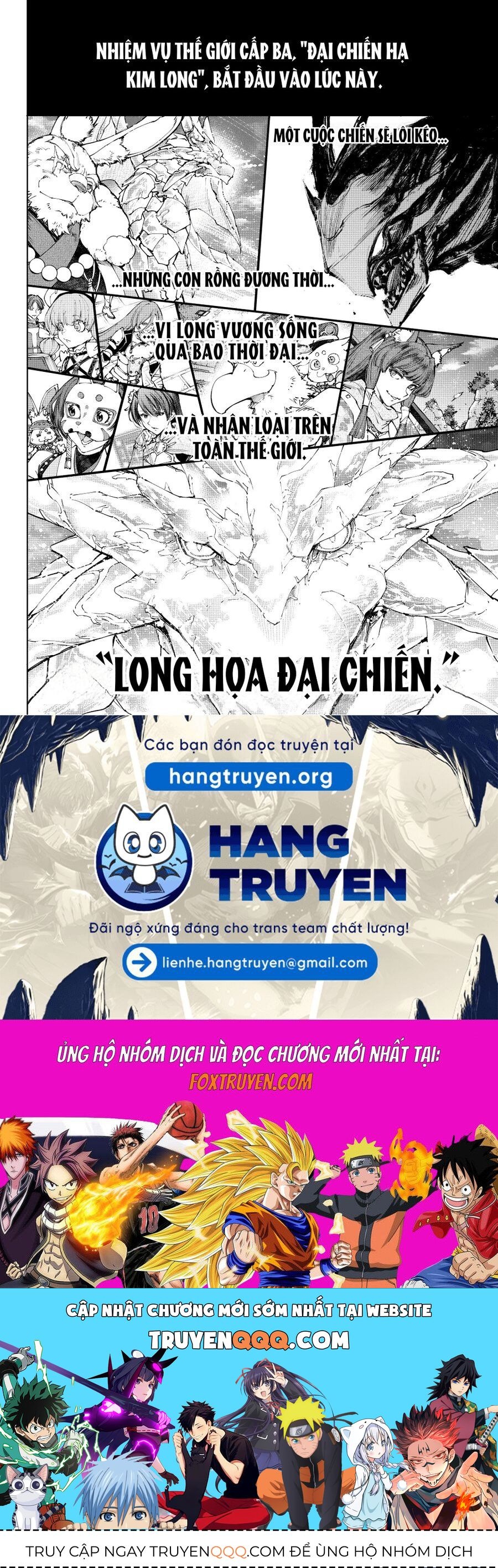 Crappy Game Hunter Challenges God-Tier Game Chap 221 - Next Chap 222