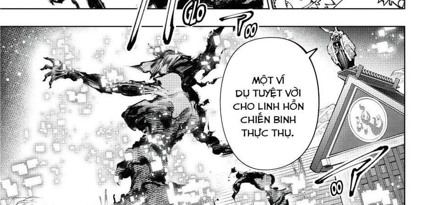 Crappy Game Hunter Challenges God-Tier Game Chap 226 - Next Chap 227