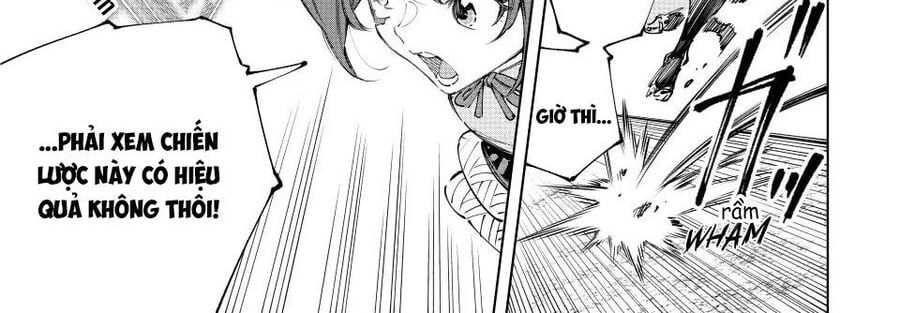 Crappy Game Hunter Challenges God-Tier Game Chap 226 - Next Chap 227
