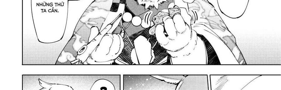 Crappy Game Hunter Challenges God-Tier Game Chap 226 - Next Chap 227