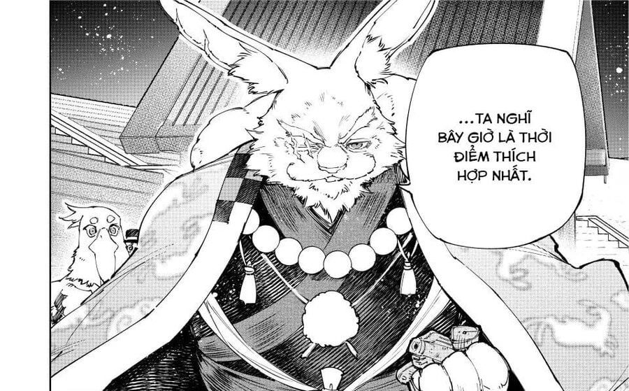 Crappy Game Hunter Challenges God-Tier Game Chap 226 - Next Chap 227