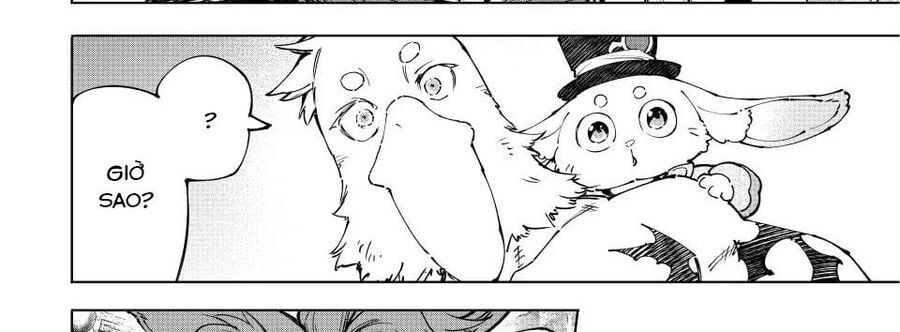 Crappy Game Hunter Challenges God-Tier Game Chap 226 - Next Chap 227