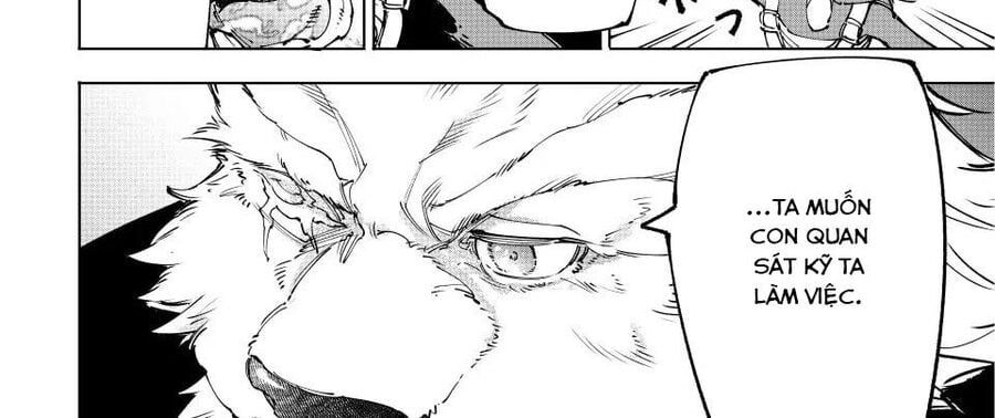 Crappy Game Hunter Challenges God-Tier Game Chap 226 - Next Chap 227