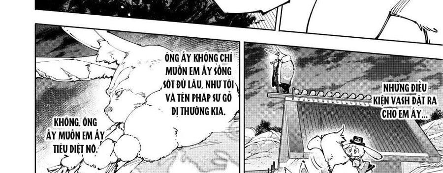 Crappy Game Hunter Challenges God-Tier Game Chap 226 - Next Chap 227