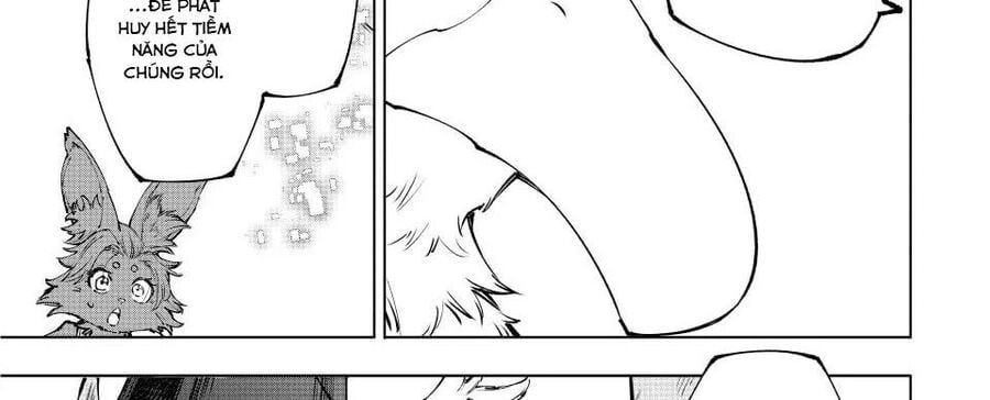 Crappy Game Hunter Challenges God-Tier Game Chap 226 - Next Chap 227