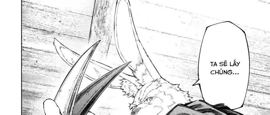 Crappy Game Hunter Challenges God-Tier Game Chap 226 - Next Chap 227