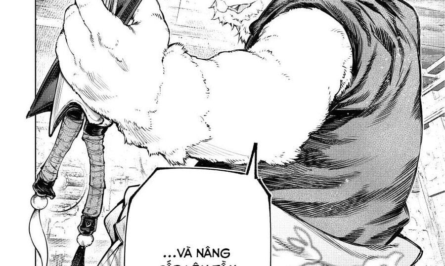 Crappy Game Hunter Challenges God-Tier Game Chap 226 - Next Chap 227