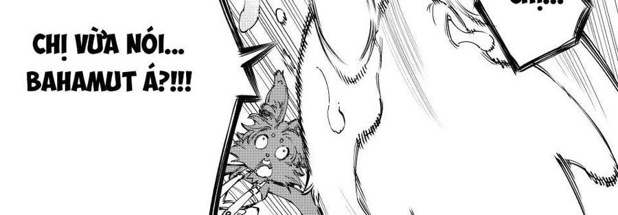 Crappy Game Hunter Challenges God-Tier Game Chap 227 - Next Chap 228