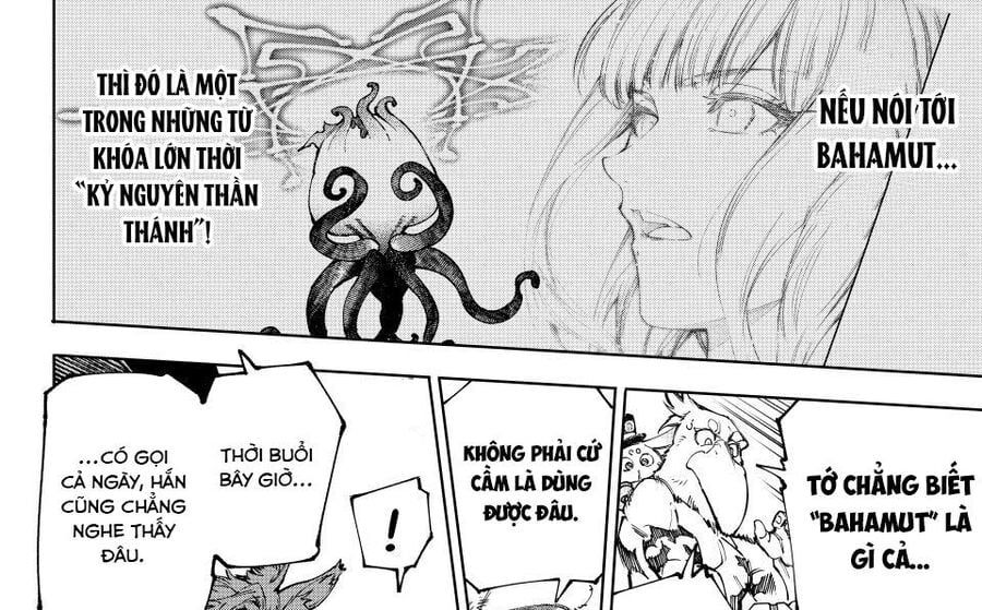 Crappy Game Hunter Challenges God-Tier Game Chap 227 - Next Chap 228