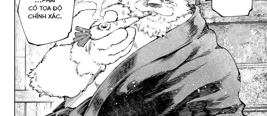 Crappy Game Hunter Challenges God-Tier Game Chap 227 - Next Chap 228
