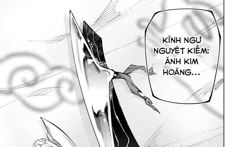 Crappy Game Hunter Challenges God-Tier Game Chap 227 - Next Chap 228