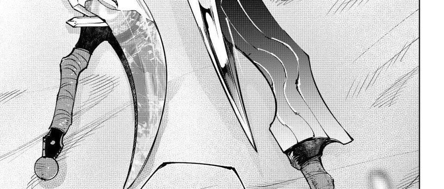 Crappy Game Hunter Challenges God-Tier Game Chap 227 - Next Chap 228