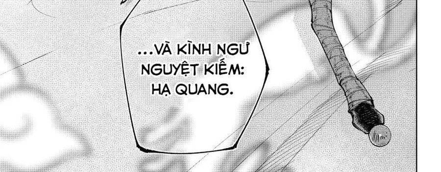Crappy Game Hunter Challenges God-Tier Game Chap 227 - Next Chap 228