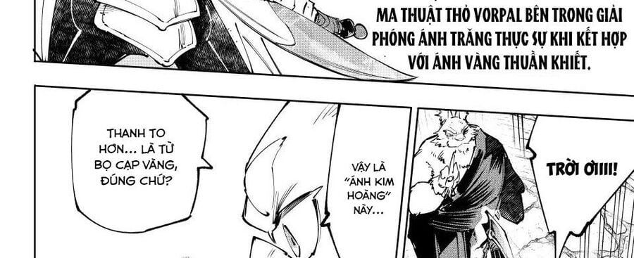 Crappy Game Hunter Challenges God-Tier Game Chap 227 - Next Chap 228