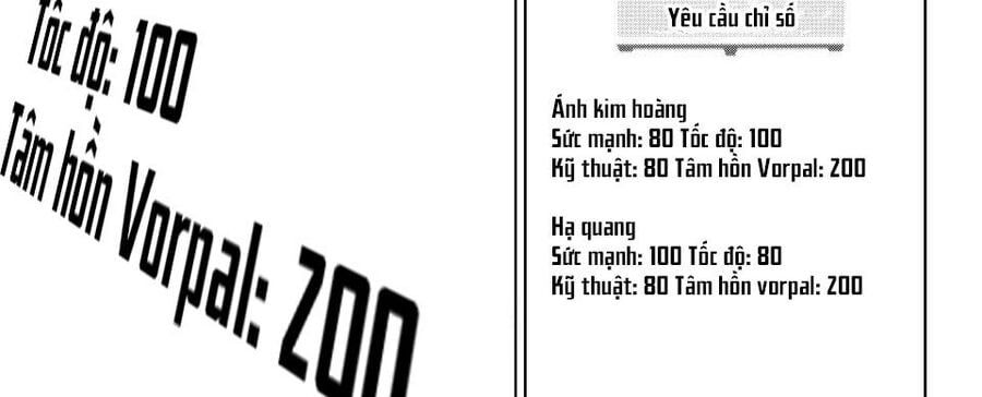 Crappy Game Hunter Challenges God-Tier Game Chap 227 - Next Chap 228