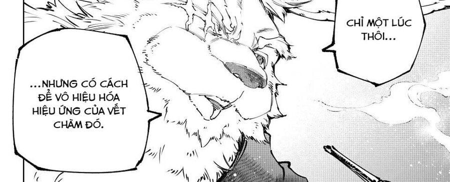 Crappy Game Hunter Challenges God-Tier Game Chap 227 - Next Chap 228