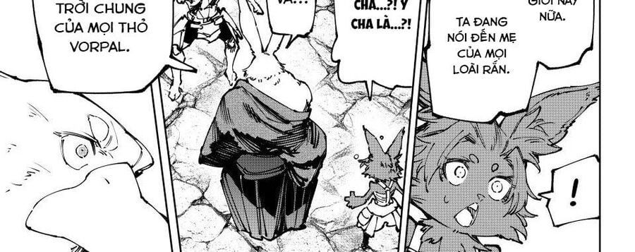 Crappy Game Hunter Challenges God-Tier Game Chap 227 - Next Chap 228