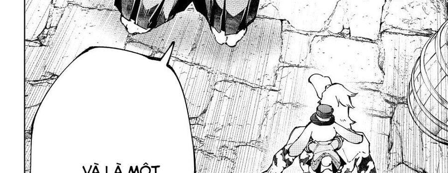 Crappy Game Hunter Challenges God-Tier Game Chap 227 - Next Chap 228