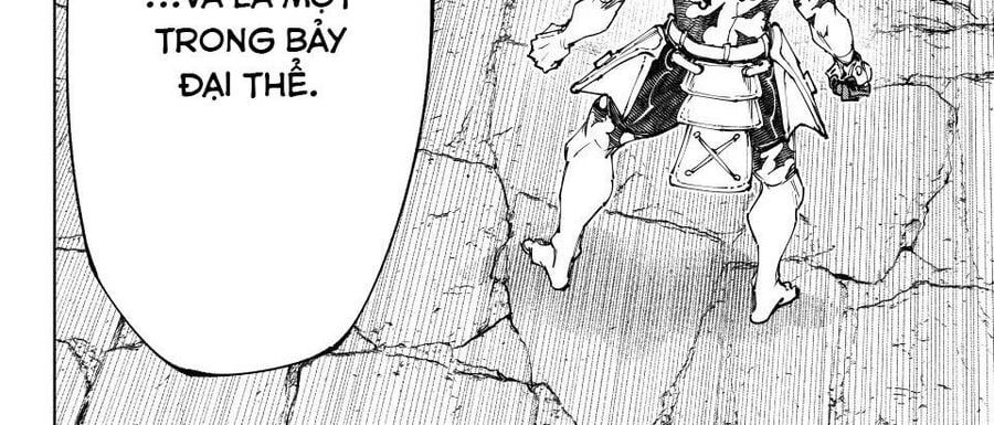 Crappy Game Hunter Challenges God-Tier Game Chap 227 - Next Chap 228