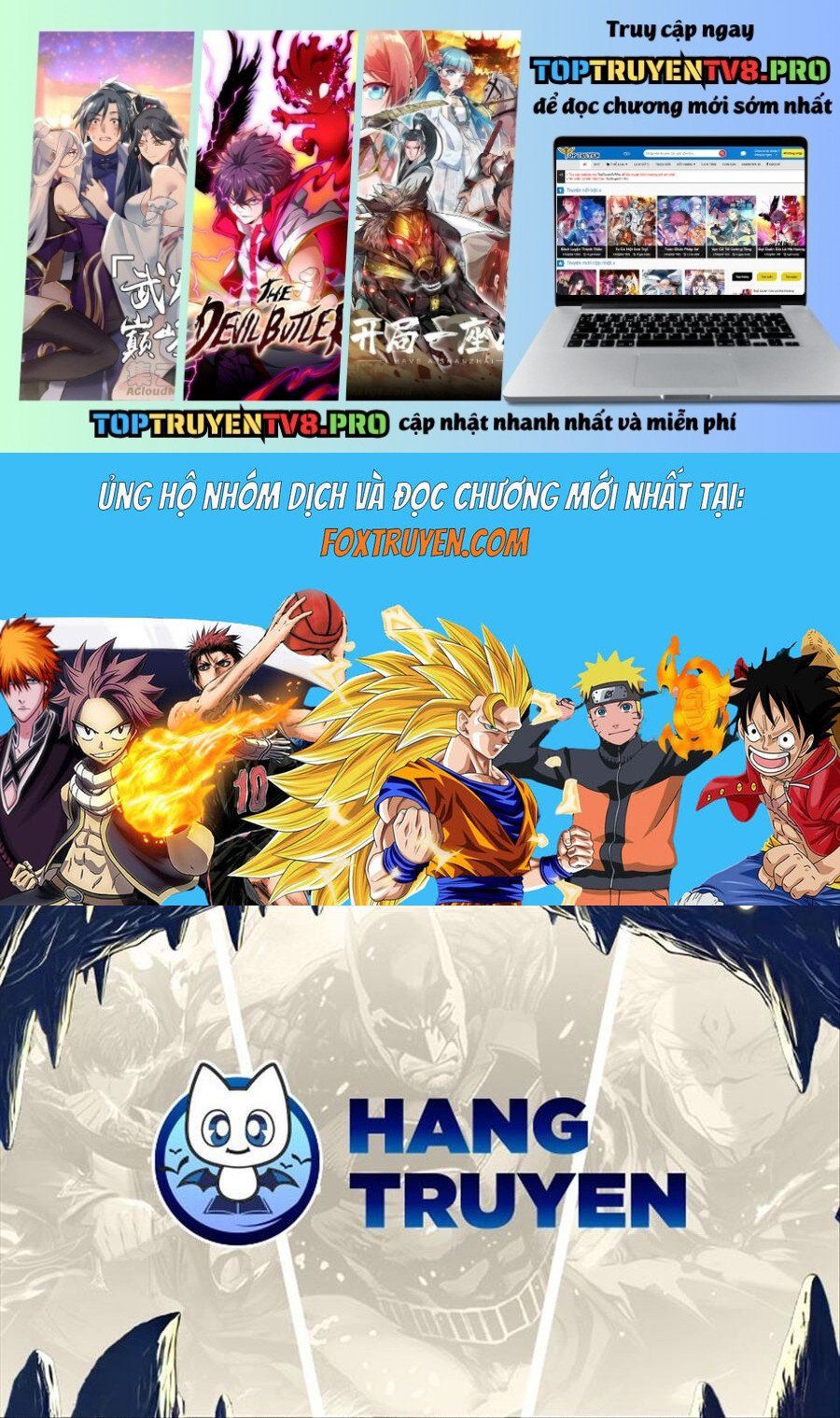 Crappy Game Hunter Challenges God-Tier Game Chap 228 - Next Chap 229