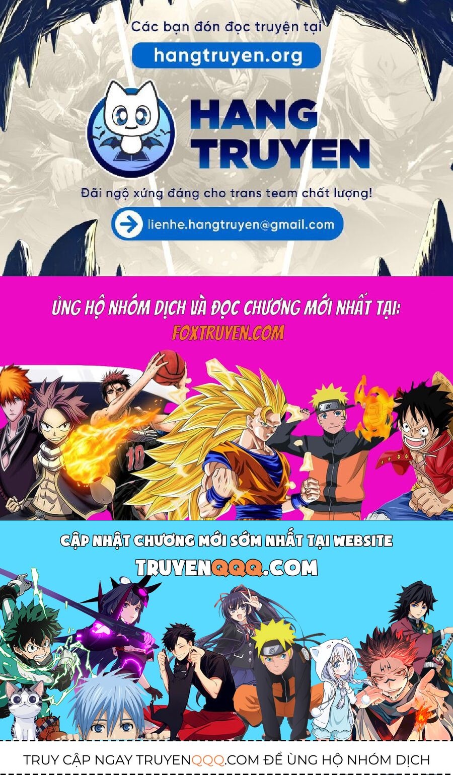Crappy Game Hunter Challenges God-Tier Game Chap 228 - Next Chap 229