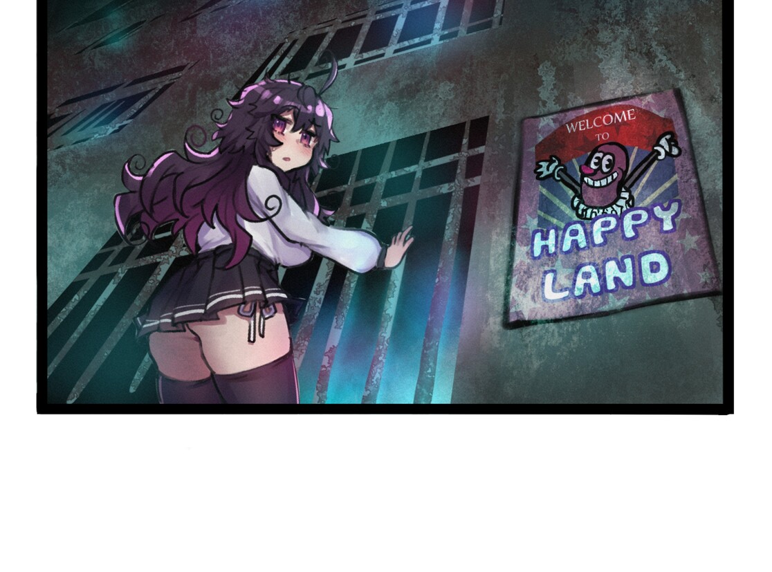 Crawling Dreams (Webtoon) Chap 12 - Next Chap 13