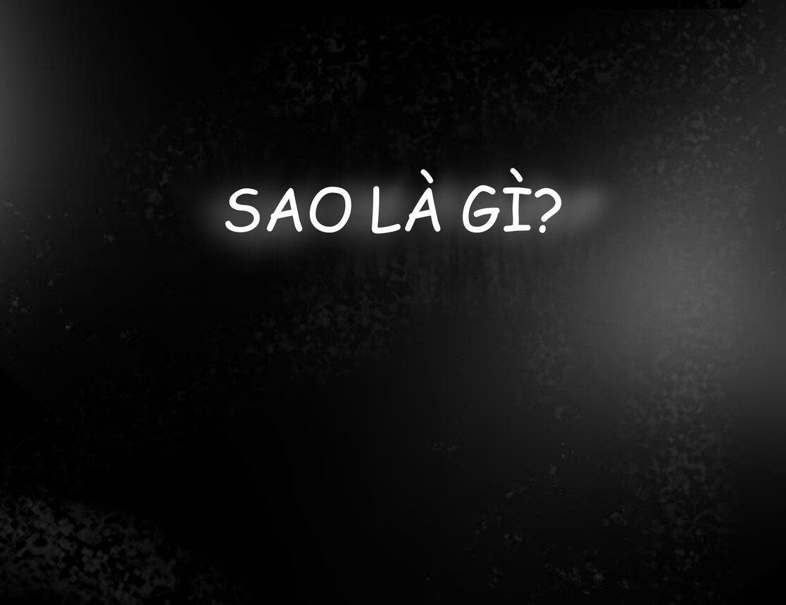 Crawling Dreams (Webtoon) Chap 18 - Next Chap 19