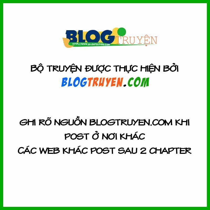 Cromartie High School Chap 4 - Next Chap 5