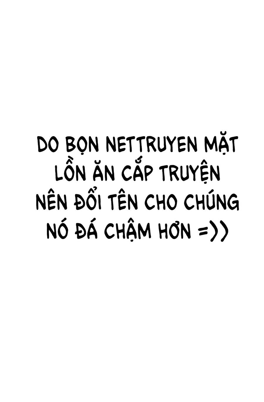 Crows Zero 2 Chap 49 - Next Chap 50