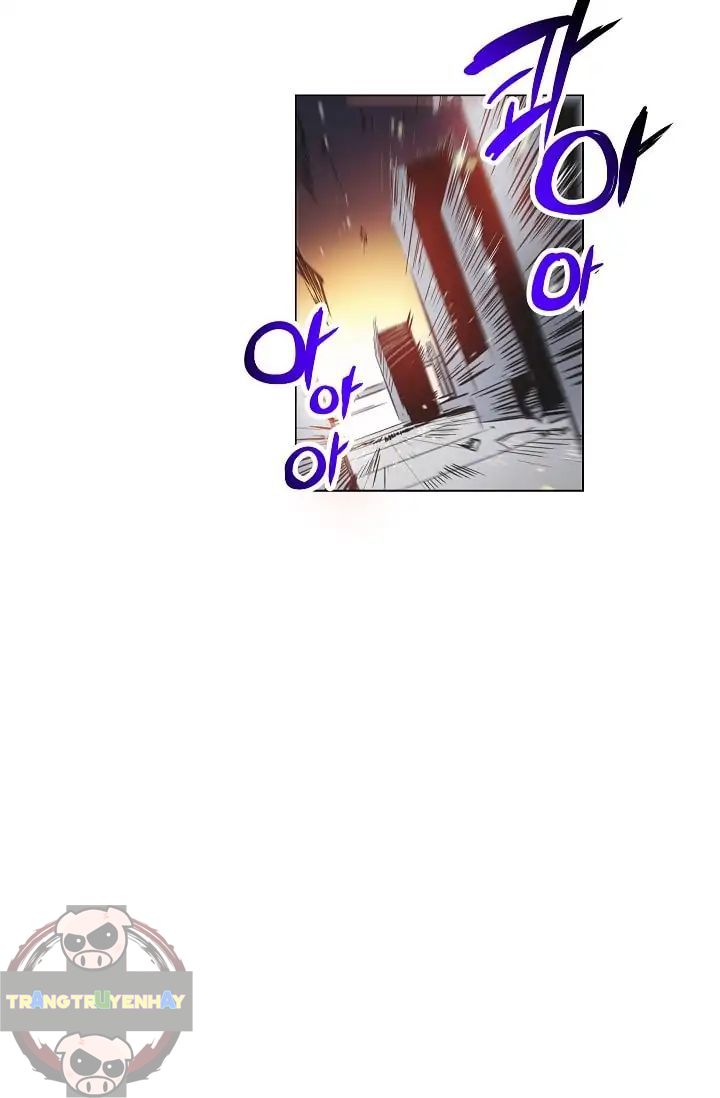 Crysis Chap 1 - Next Chap 2