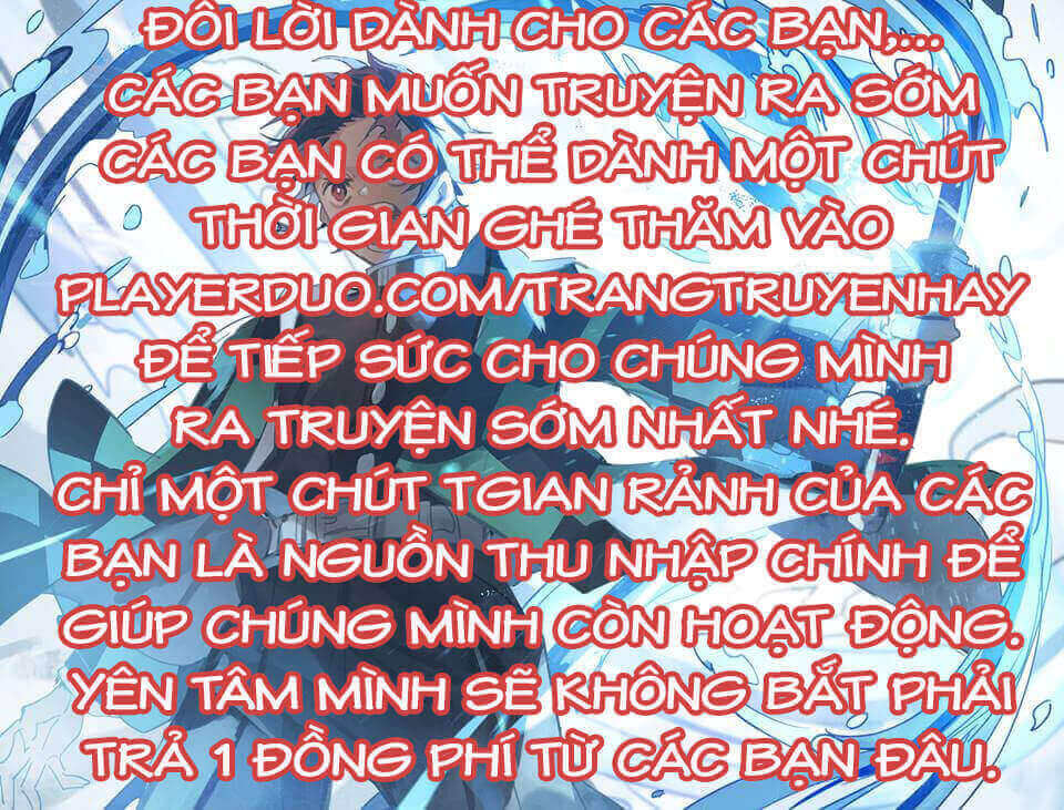 Crysis Chap 1 - Next Chap 2