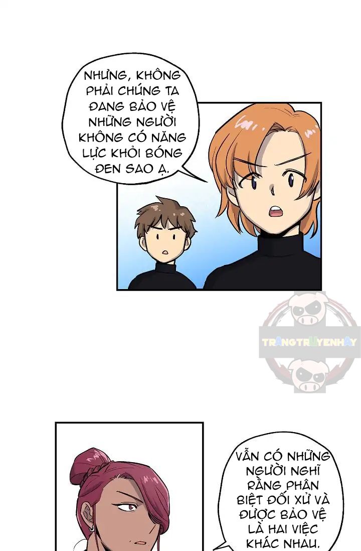 Crysis Chap 1 - Next Chap 2