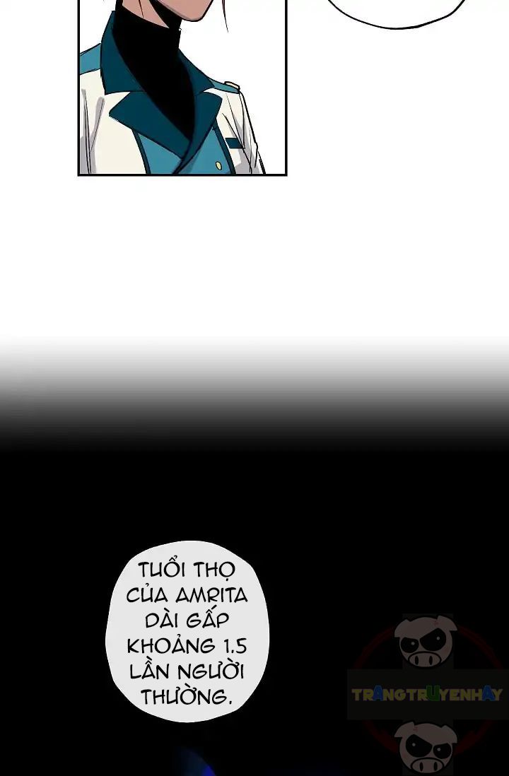 Crysis Chap 1 - Next Chap 2