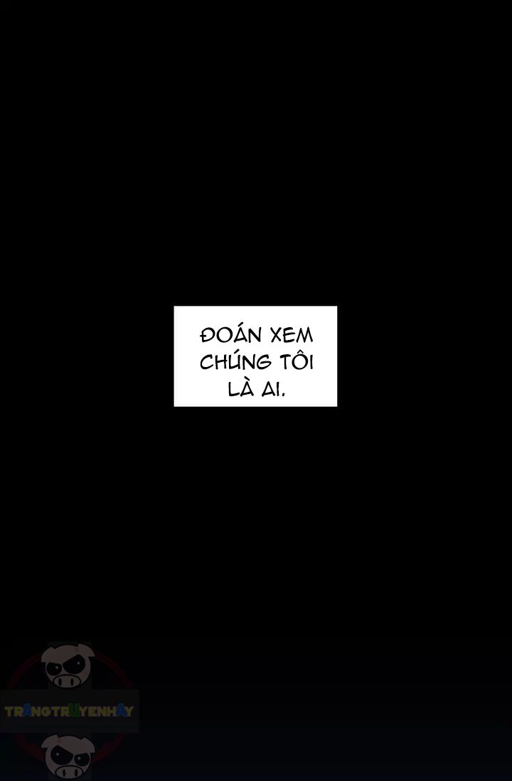 Crysis Chap 1 - Next Chap 2