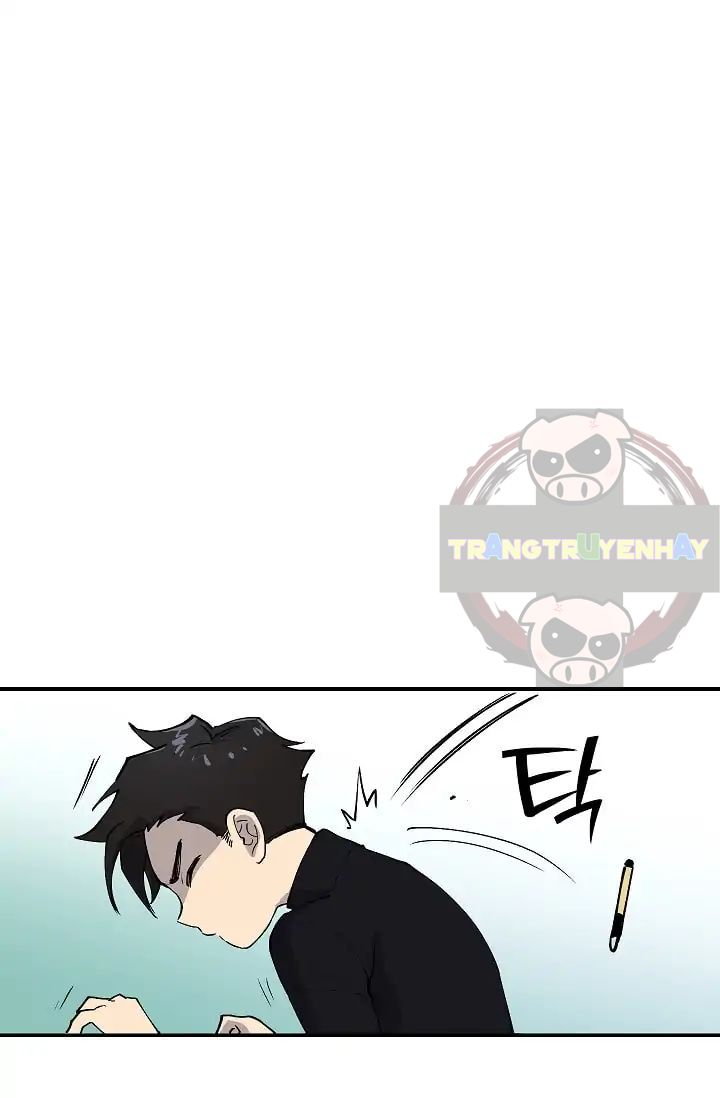 Crysis Chap 1 - Next Chap 2