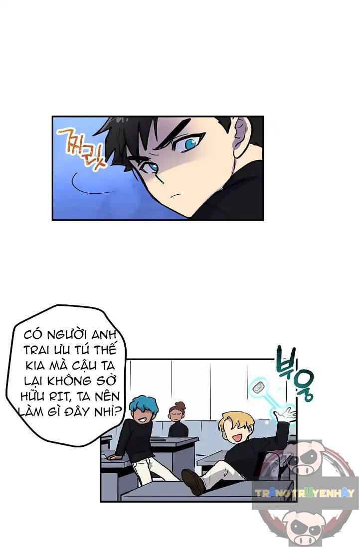 Crysis Chap 1 - Next Chap 2