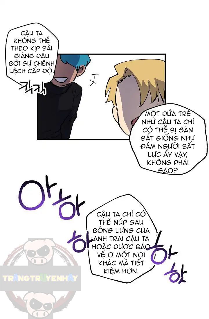 Crysis Chap 1 - Next Chap 2